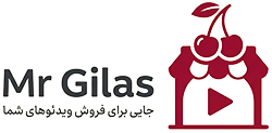 Mr Gilas